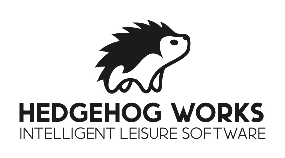 hwlogo